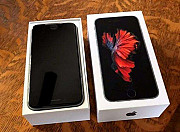 iPhone 6s 16гб в идеальном состоянии Челябинск
