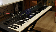 Yamaha DX11/V2 Москва