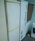 Холодильник LG 03.03 Иркутск
