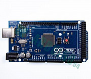 Arduino mega 2560 R3 / Ардуино Мега Новосибирск