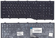 Клавиатура для ноутбука Fujitsu Lifebook AH532 Москва