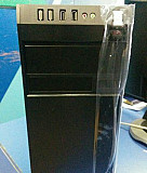 Новый Intel Core i3 7100/GTX1050 2Gb/8gb/500gb Воронеж