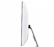 Новый 23" FHD i3-2100/4Gb/500Gb Гарантия Воронеж
