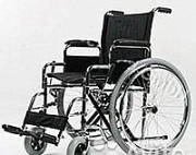 Инвалидное кресло - коляска Рубцовск