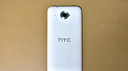 HTC Desire 601 обмен Новосибирск