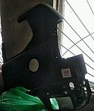 Крыло заднее левое toyota prado 120 Симферополь