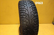 Nokian Hakkapeliitta 5 205/60 R16 96T Москва