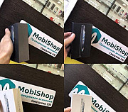 iPhone 5 16g A1429 Mobi Shop Астрахань