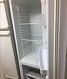 Холодильник Индезит Москва