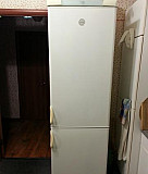 Продам холодильник Electrolux ERB 3545 Ростов-на-Дону