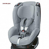 Автокресло Maxi-Cosi Tobi 9-18 кг Воронеж