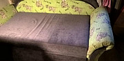 Детский диван Воронеж