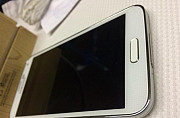 Samsung Galaxy S5 G900F 16gb белый Псков