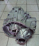 Корпус 0AW, АКПП, CVT F/AWD, audi Москва