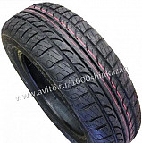 185/65 R15 Tunga Zodiak 2 R15 92T новые Казань