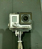 Камера GoPro Hero Лобня