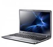 Ноутбук Samsung NP355V5C-S0ERU Иваново