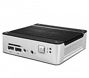 EBOX-3300MX-C85/1000/512MB/VGA/LAN/3USB/Audio/SD Миасс