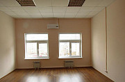 Офисное помещение, 27.2 м² Уфа