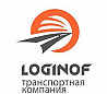 Водитель категории С 