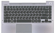 Клавиатура для ноутбука SAMSUNG 535U4C NP535U4C Москва