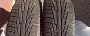 Зимние шины R16 215/55 Nokian Hakkapeliitta R SUV Санкт-Петербург