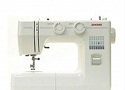 Швейная машина janome Самара