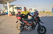 KTM 950 SMR Воронеж