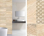 Стильные Панели пвх Аренария Воронеж