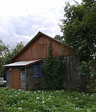 Дом 41 м² на участке 5 сот. Юрьев-Польский