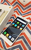Xiaomi Redmi Note 4 32Gb 
