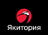 Официант (м.Новые Черёмушки) Москва