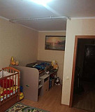 1-к квартира, 43 м², 2/4 эт. Краснодар