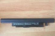 Аккумулятор для ноутбука DNS A41-B34, A42-B34, A32 Ульяновск