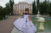 Бальное платье Борисоглебск