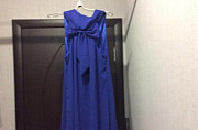 Платье-сарафан, новое, размер 50-52 Саратов