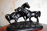 Лошади Челябинск