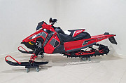 Polaris 800 Switchback Assault 144 18 Москва