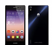 Huawei P7-L10 Асино