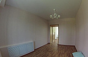 2-к квартира, 54 м², 3/3 эт. Москва