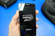 Alcatel ONE touch 6014X idol 2 mini L (коричневый) Дзержинск