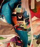 Куртка Roxy L (48 размер) Пермь