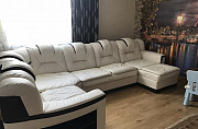 Продам диван Екатеринбург