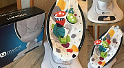 4moms mamaroo 3.0 кресло-качалка Севастополь