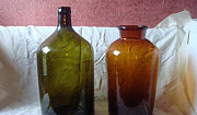Бутыль 12 литров Краснодар