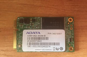 SSD диск adata XM13 30 Гб AXM13S2-30GM-C msata Ульяновск
