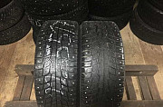 Зимние шины R17 225/55 Michelin X-Ice North 2 (XIN Санкт-Петербург