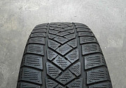 1шт. 215/70 R16 Dunlop SP Winter Sport M2 Москва