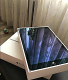 iPad Air 2 wi-fi +cellular 64 Гбайт Ростов-на-Дону