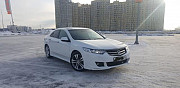 Honda Accord 2.4 AT, 2012, седан Казань